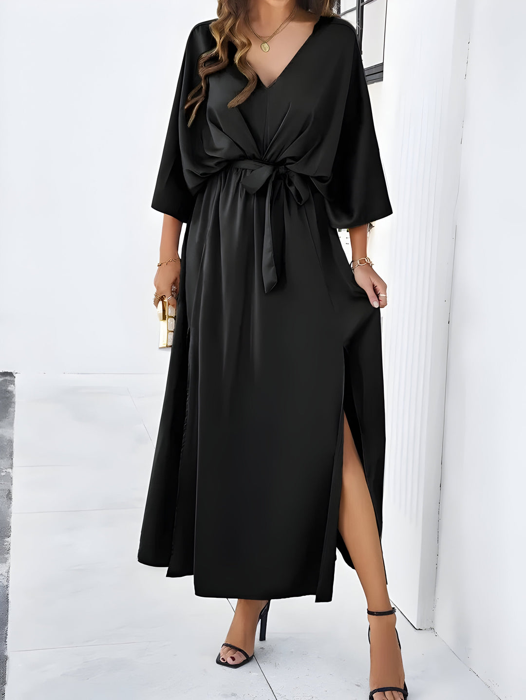 Lune London | Elegant, Confident and Ready to Shine!