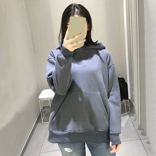 Lune London | Es Heraus Sweater