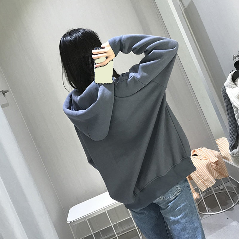 Lune London | Es Heraus Sweater