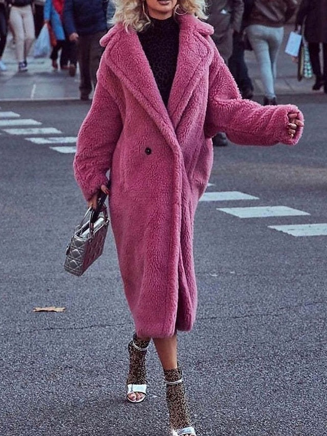 Lune London | Stylish and comfortable women's jacket
