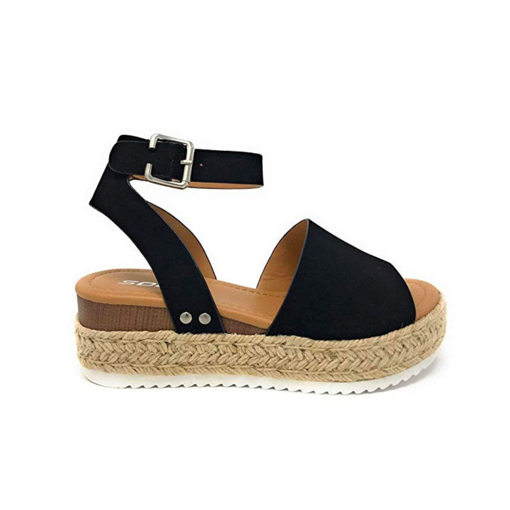 Lune London | Summer Sandals for Women