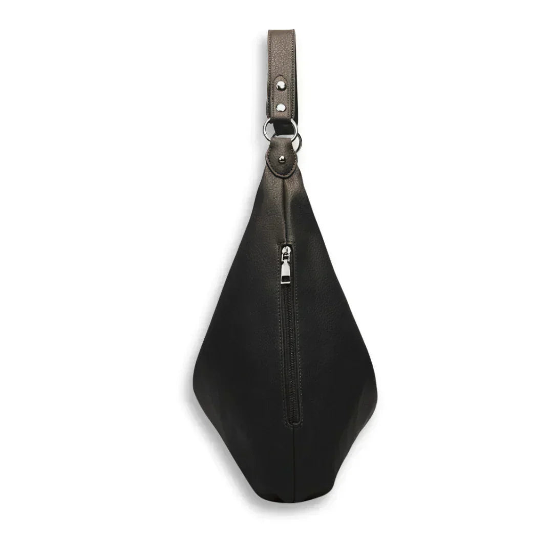 Lune London | Hobo Bag Made Of Vegan