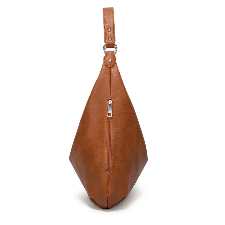 Lune London | Hobo Bag Made Of Vegan