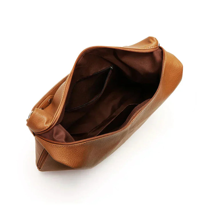 Lune London | Hobo Bag Made Of Vegan