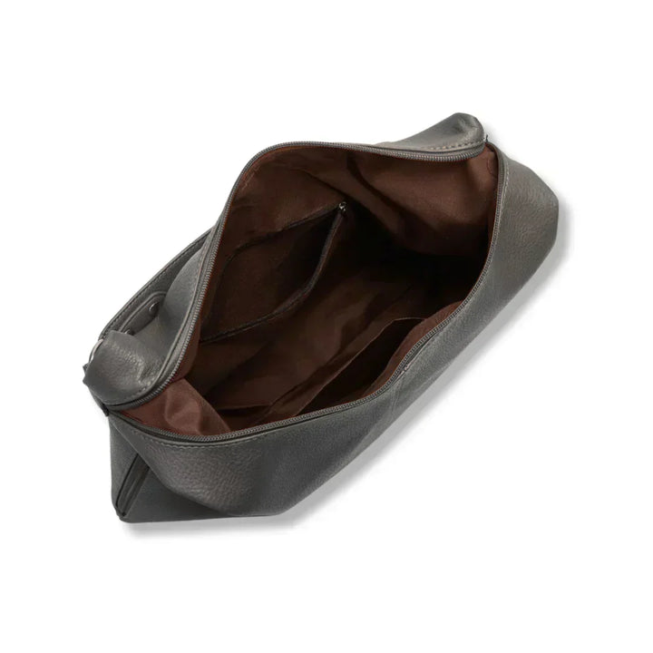 Lune London | Hobo Bag Made Of Vegan