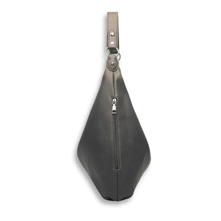Lune London | Hobo Bag Made Of Vegan
