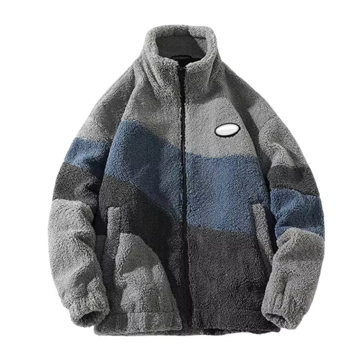 Lune London | Vintage Jacket for Men - Classic Design