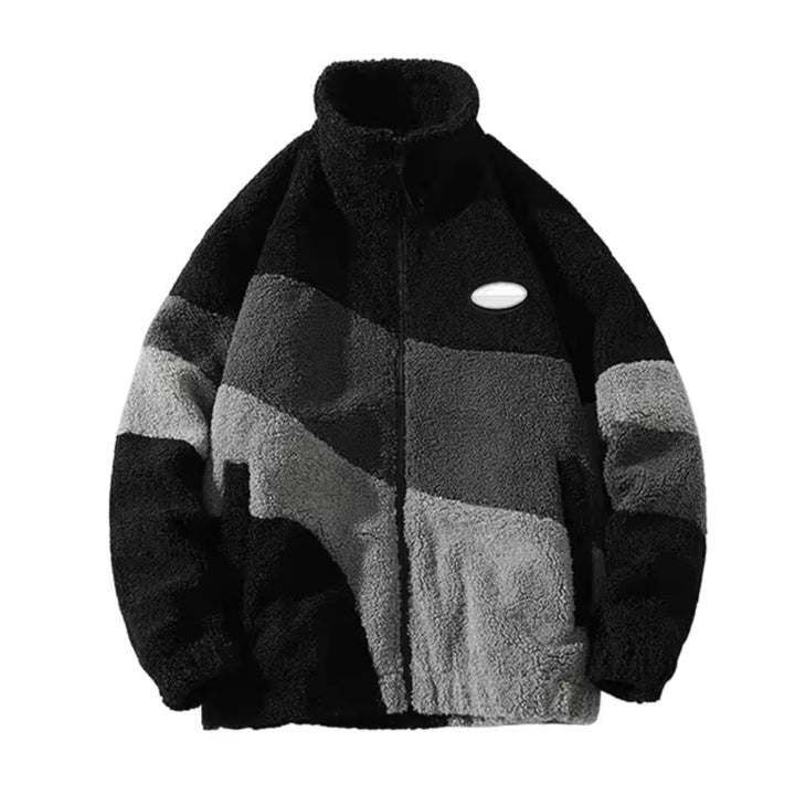 Lune London | Vintage Jacket for Men - Comfortable Fit, Hip Length
