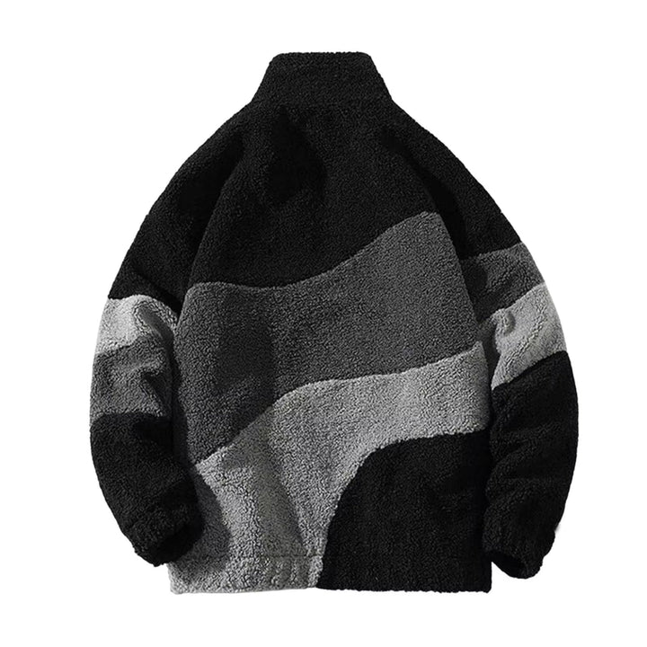 Lune London | Vintage Jacket for Men - Comfortable Fit, Hip Length