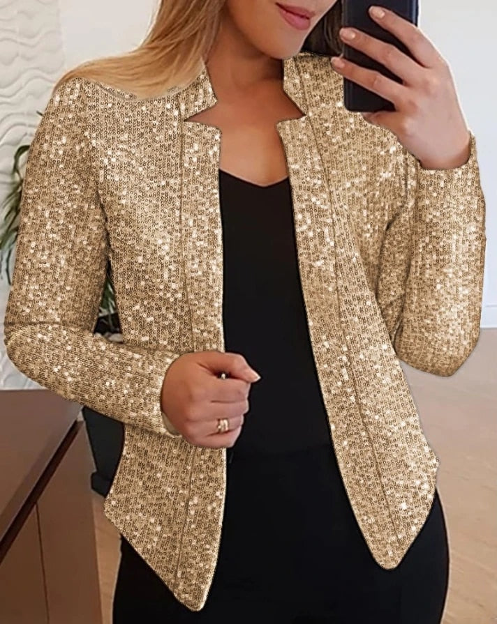 Lune London | Modern and trendy winter coat