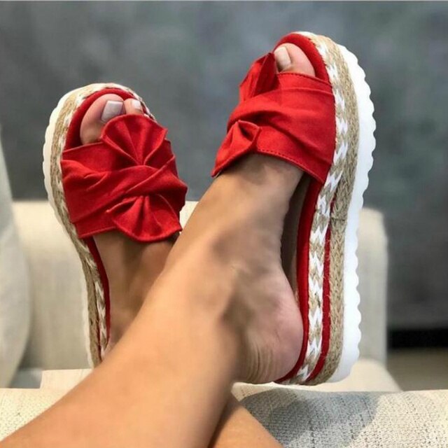 Lune London | Elegant Ladies Sandals