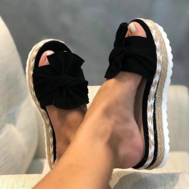 Lune London | Elegant Ladies Sandals