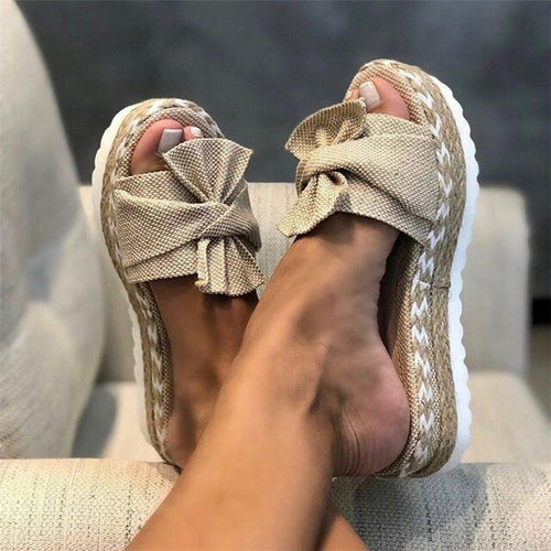 Lune London | Elegant Ladies Sandals