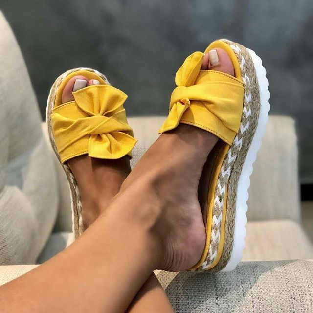 Lune London | Elegant Ladies Sandals
