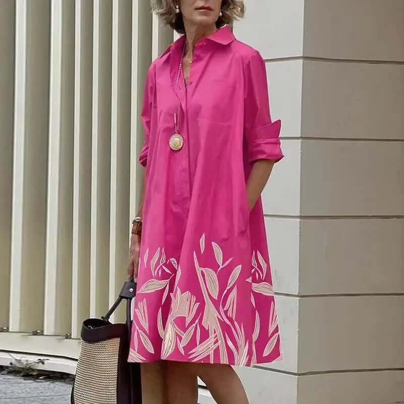 Lune London | Elegant Cotton Clothing
