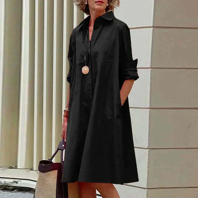 Lune London | Elegant Cotton Clothing
