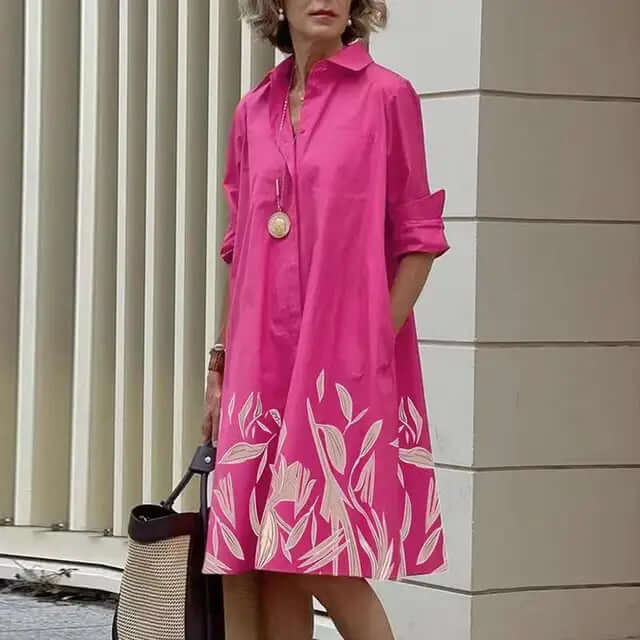 Lune London | Elegant Cotton Clothing