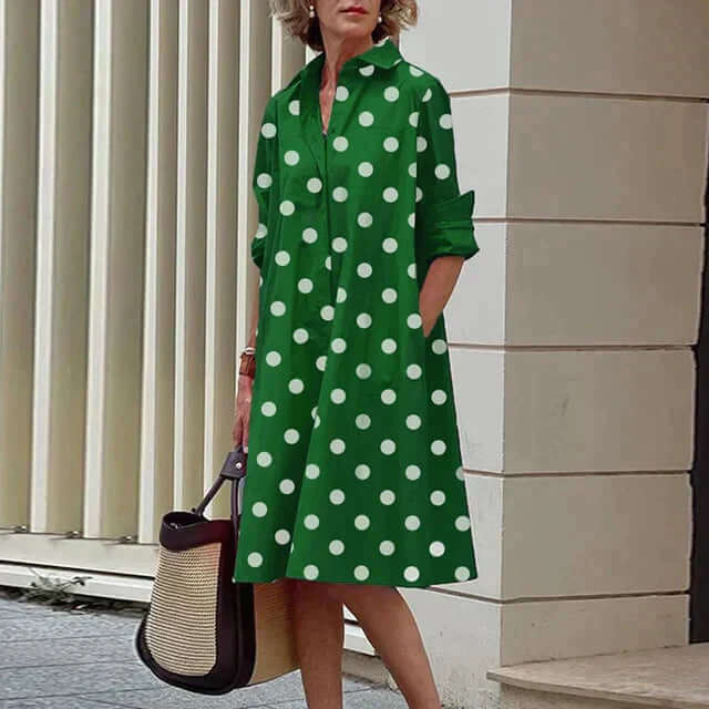 Lune London | Elegant Cotton Clothing