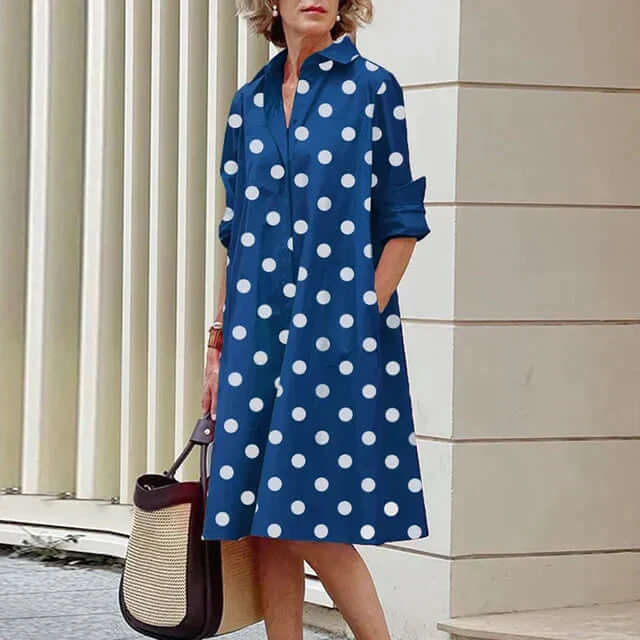 Lune London | Elegant Cotton Clothing