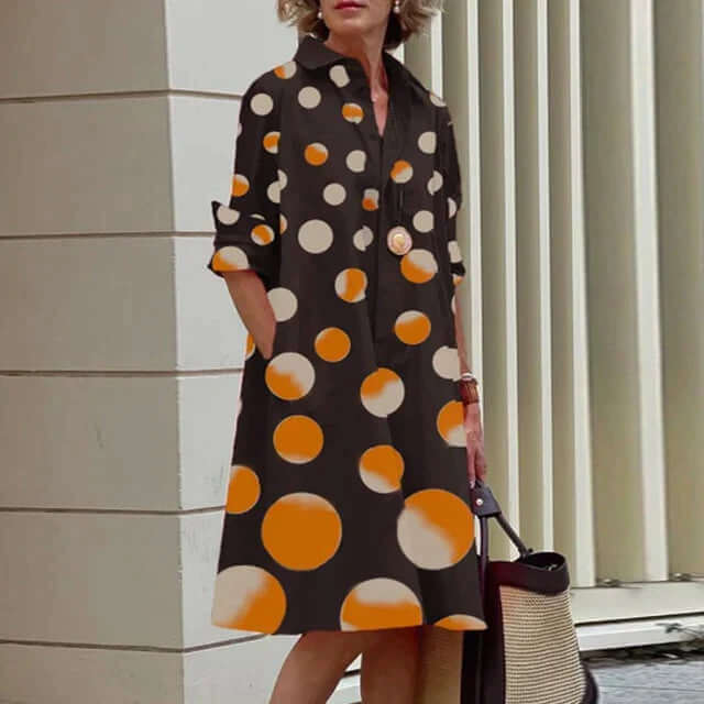 Lune London | Elegant Cotton Clothing