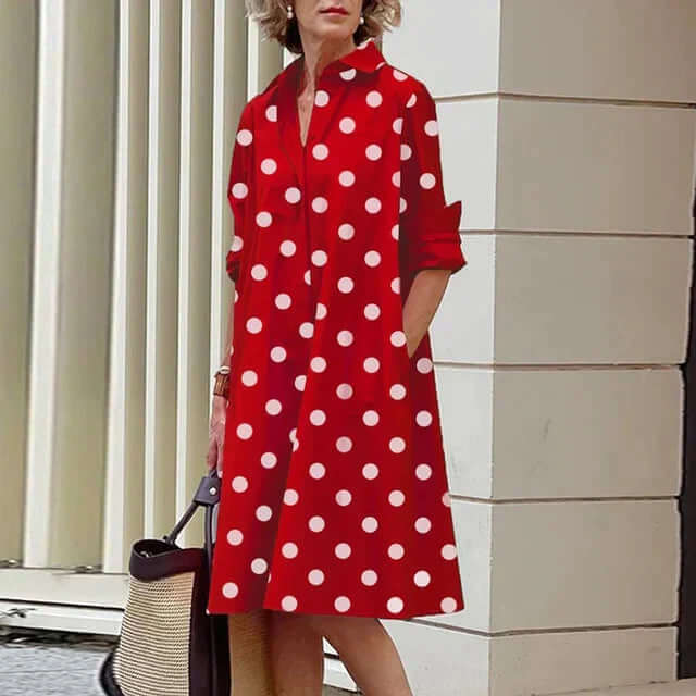 Lune London | Elegant Cotton Clothing