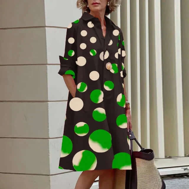 Lune London | Elegant Cotton Clothing