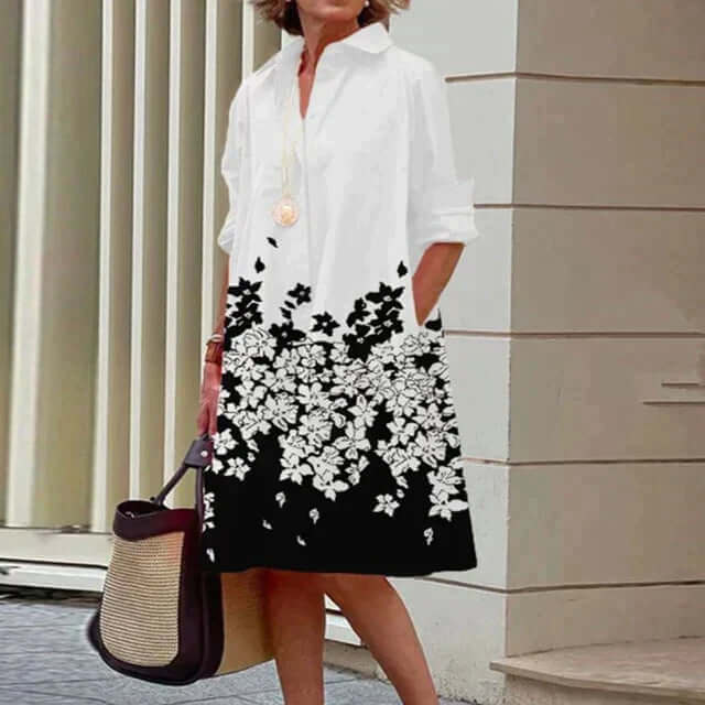 Lune London | Elegant Cotton Clothing