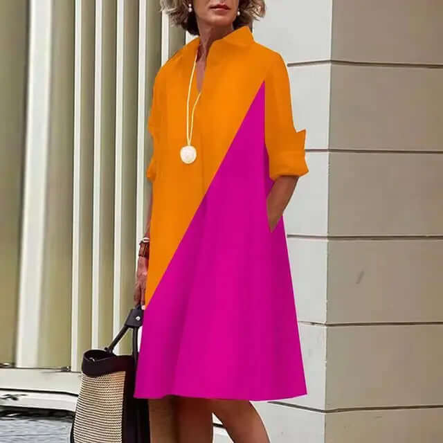 Lune London | Elegant Cotton Clothing