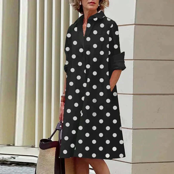Lune London | Elegant Cotton Clothing