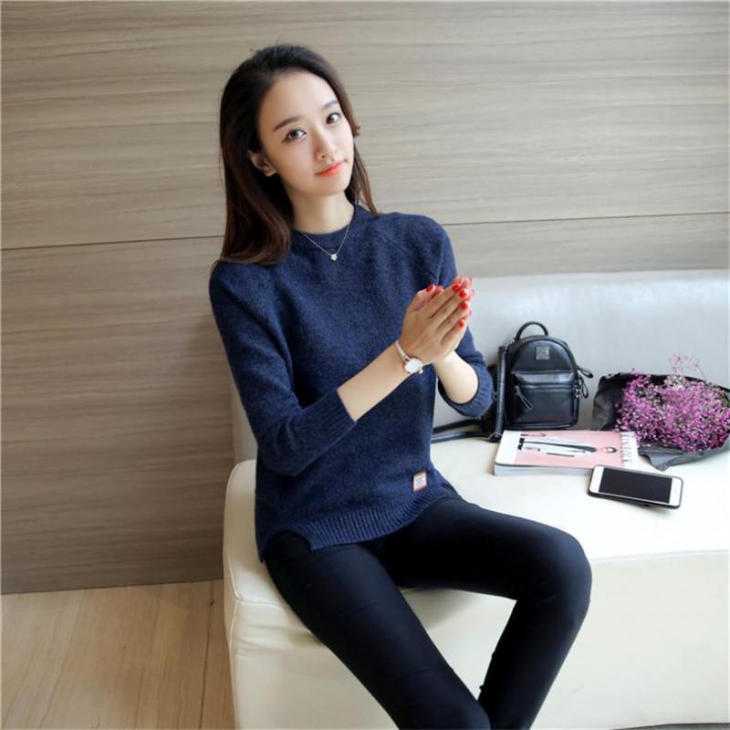 Lune London | Du Sweatshirt