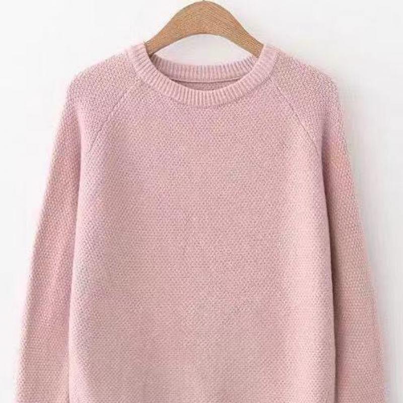 Lune London | Du Sweatshirt