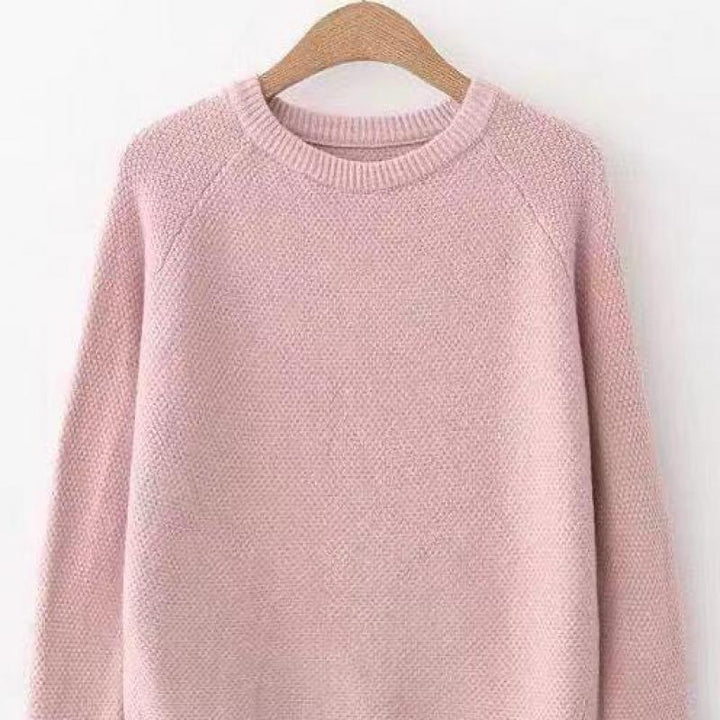 Lune London | Du Sweatshirt