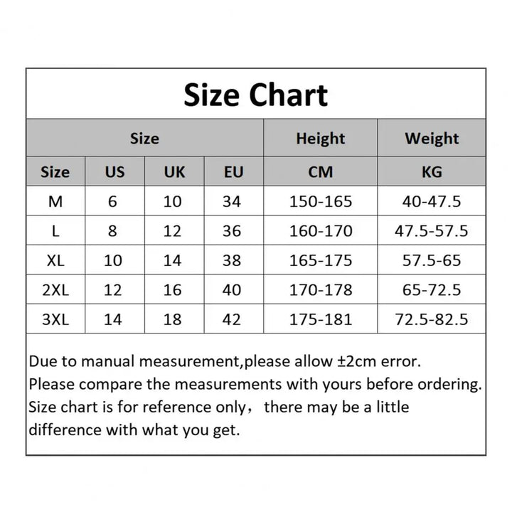 Lune London | Men's cotton and down jogger pants - Adjustable waistband