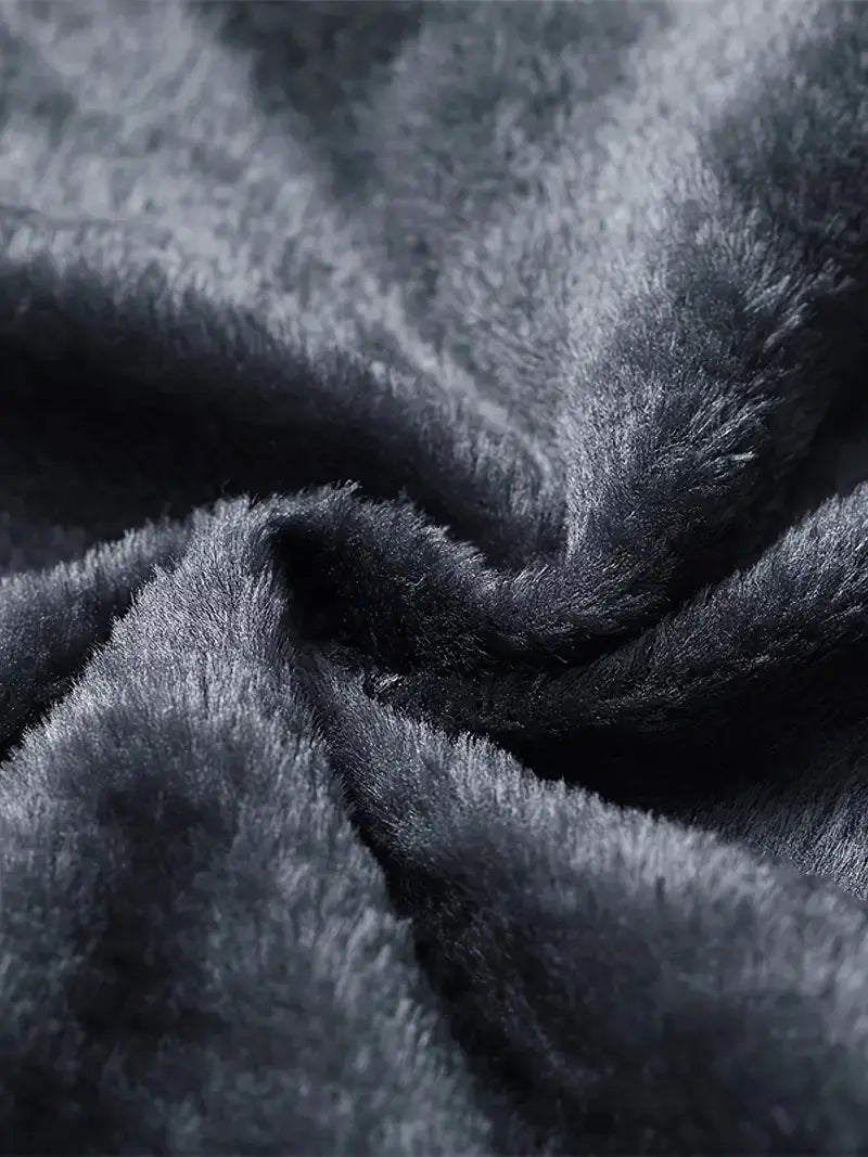 Lune London | Winter Jacket - Thermal insulation for outdoor activities