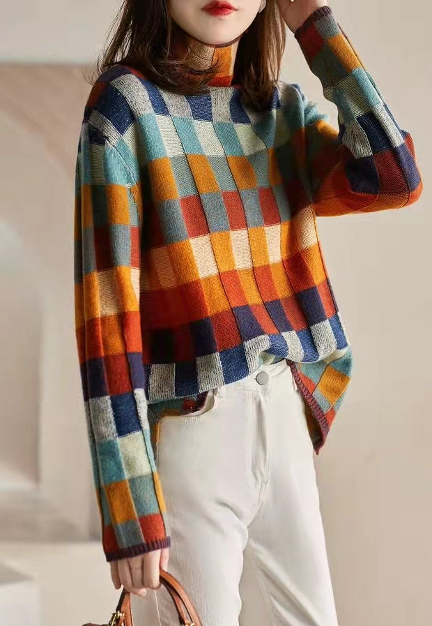 Lune London | Let your appearance shine!