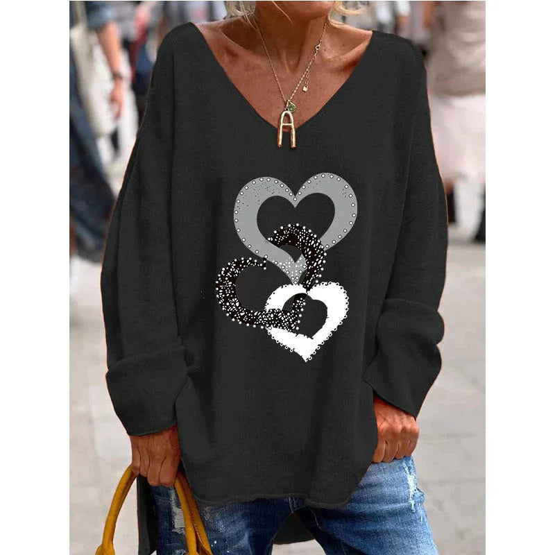 Lune London | Comfortable and stylish sweater