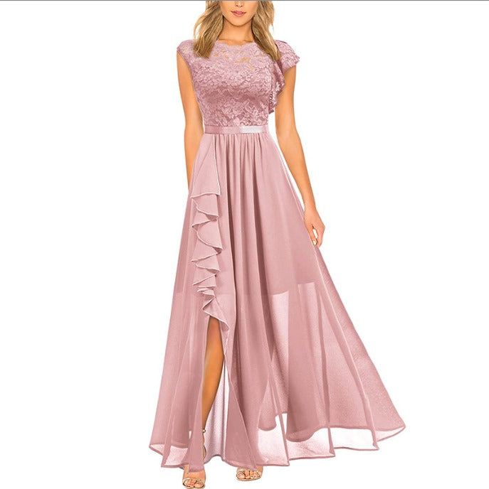 Lune London | Women's dress
