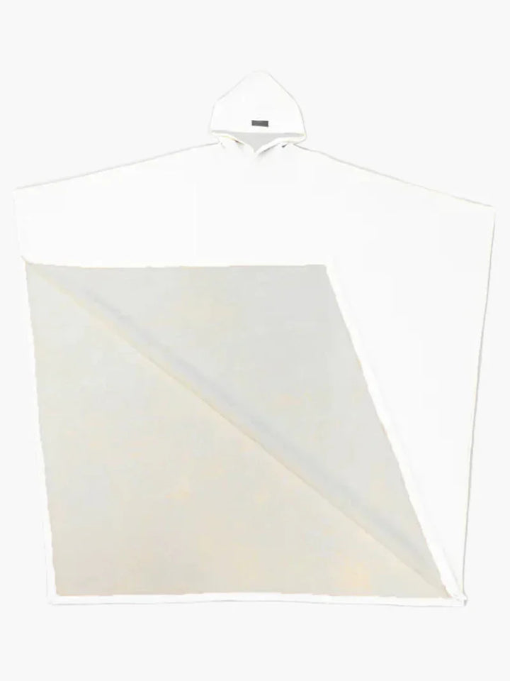 Lune London | Oversized Hoodie - Relaxed Hoodie to Feel Good and Relax