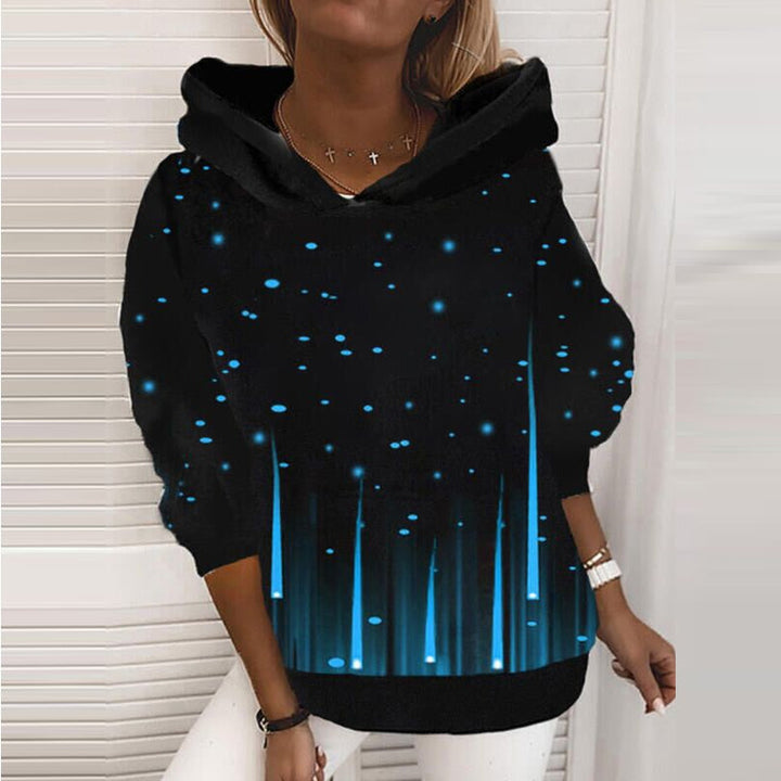 Lune London | Liebe Sweater