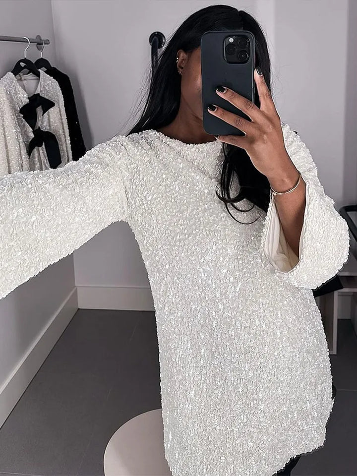 Lune London | The essence of Quinceañera party dresses 2024 for women