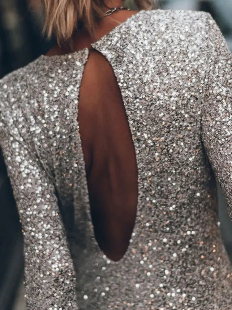 Lune London | The essence of Quinceañera party dresses 2024 for women