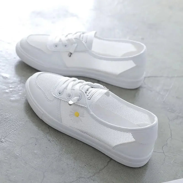 Lune London | Summer Sports Shoes