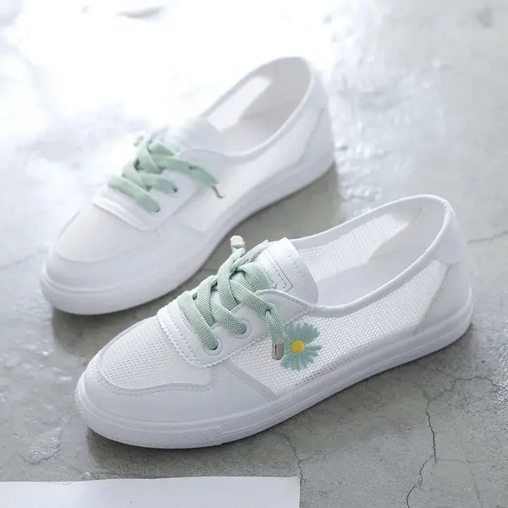 Lune London | Summer Sports Shoes