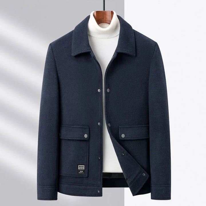 Lune London | Venti Jacket