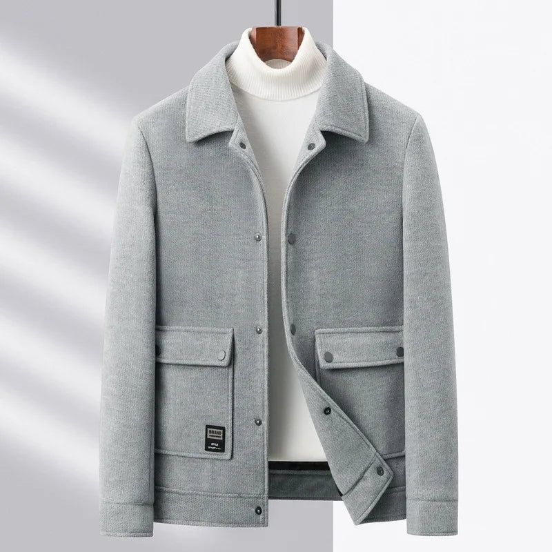 Lune London | Venti Jacket