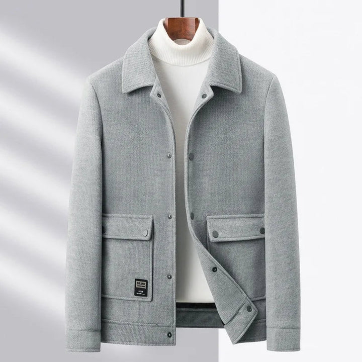 Lune London | Venti Jacket