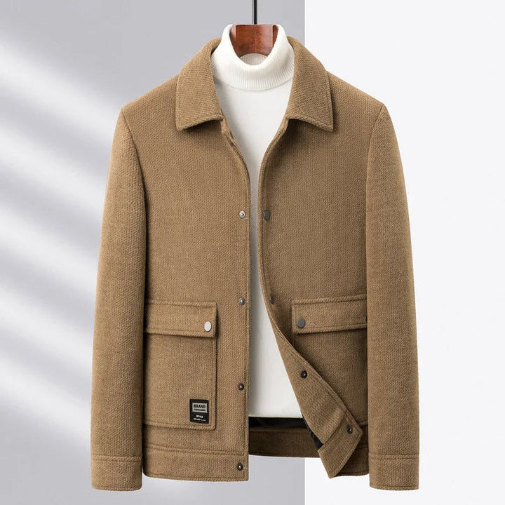 Lune London | Venti Jacket
