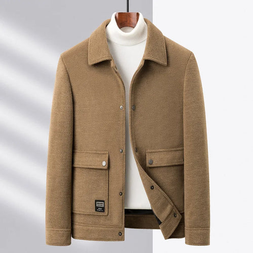 Lune London | Venti Jacket
