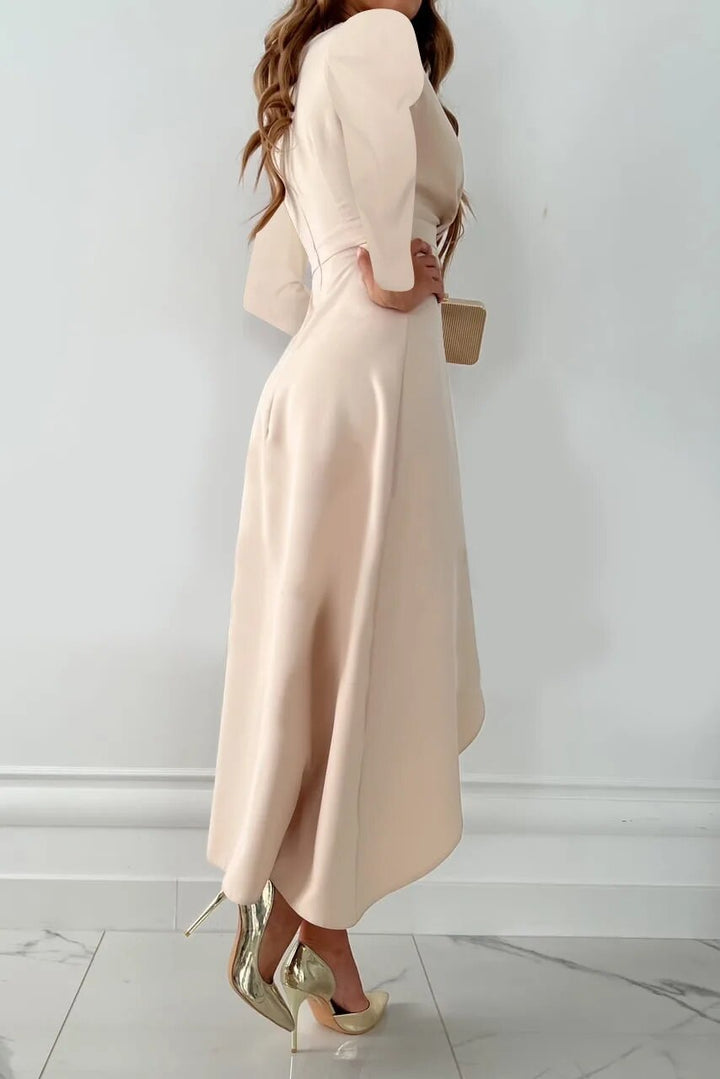 Lune London | Dress