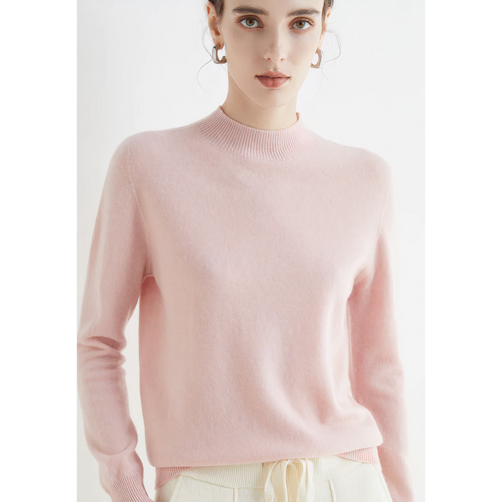 Lune London | Knit sweater for women